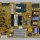 PLACA FONTE SAMSUNG BN44-00644A LT28D310 PSLF550S05A (SEMI NOVA)